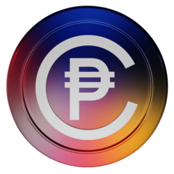 PHP Coin