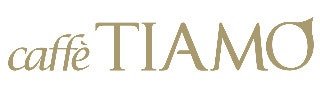 caffè TIAMO