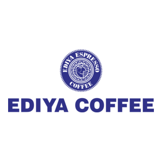 Ediya Coffee