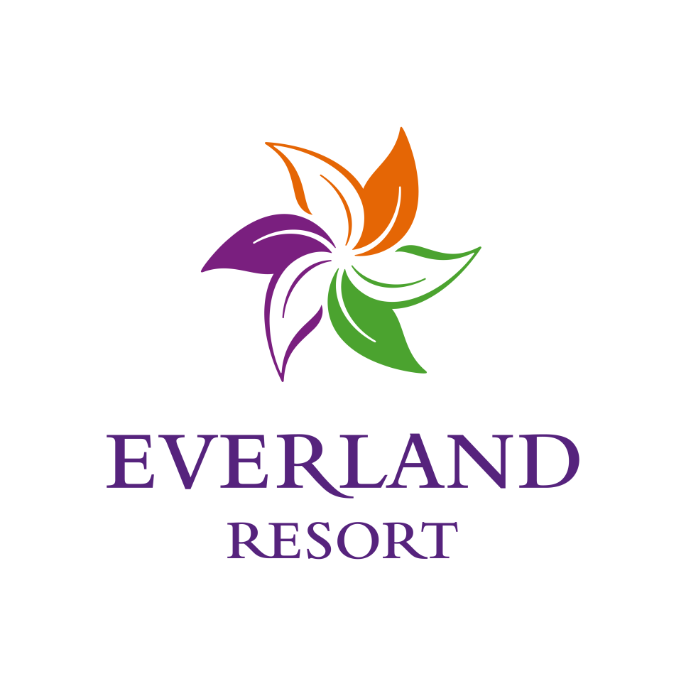 Everland