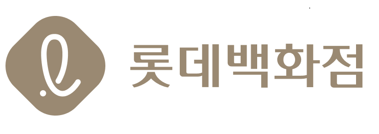 LOTTE DEPARTMENT STORE