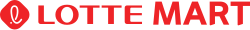 LOTTE MART