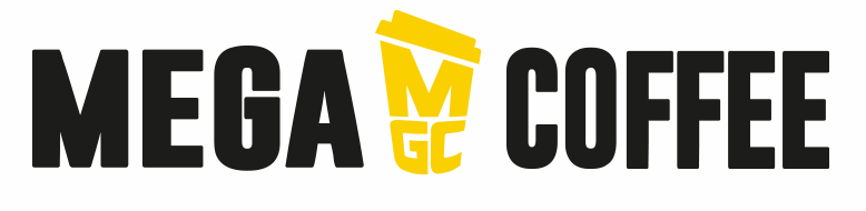 Mega Coffee