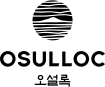 Osulloc