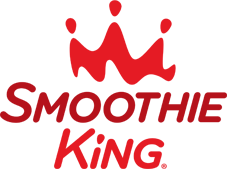 Smoothie King